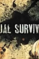 Watch Dual Survival Alluc